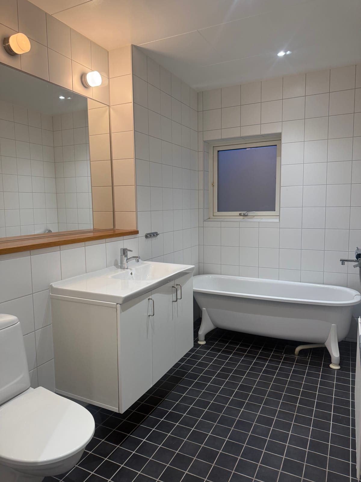 6 rok · 142 m² i Helsingborg – bild 9