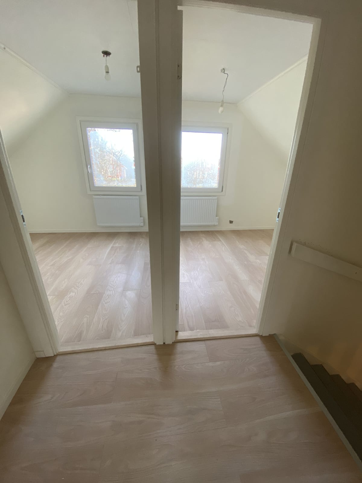 7 rok · 133 m² i Töreboda – bild 11