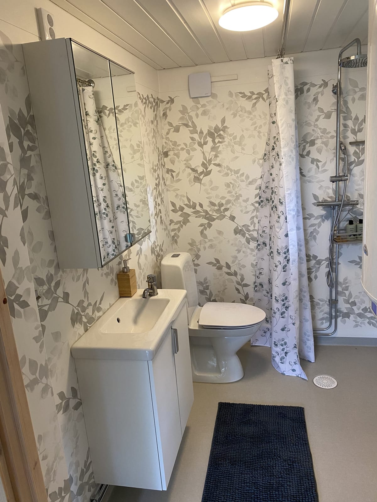 2 rok · 30 m² i Garpenberg – bild 6
