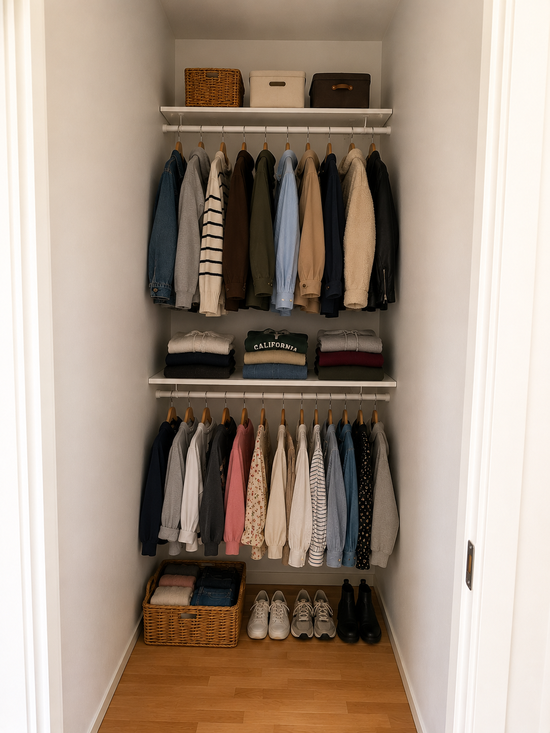Lägenhet, 3 rooms, 70 sqm, Eskilstuna – bild 9
