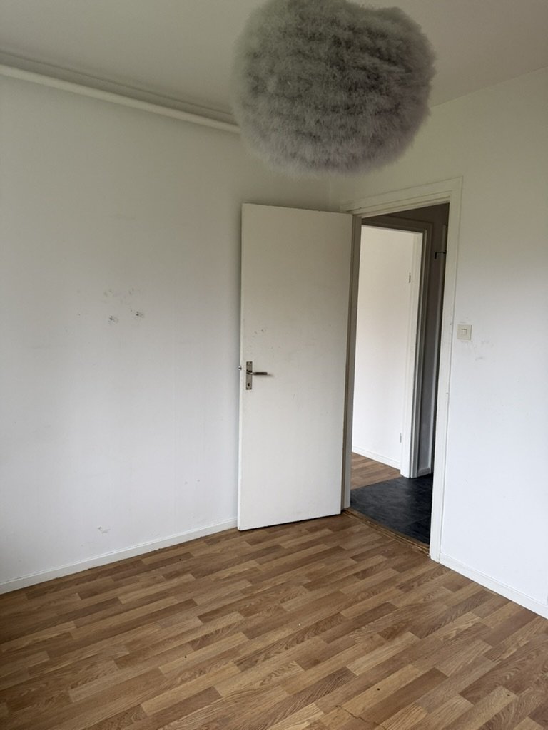 Lägenhet, 3 rooms, 55 sqm, Kumla – bild 7
