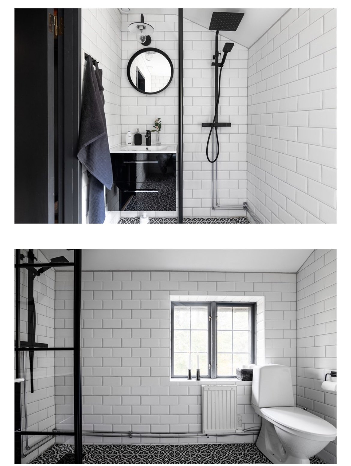 6 rok · 116 m² i Sälen – bild 15