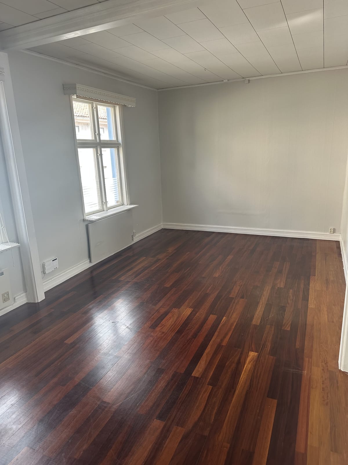 5 rok · 120 m² i Vimmerby – bild 3