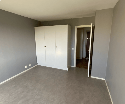 2 rok · 64 m² i Mariefred – bild 10
