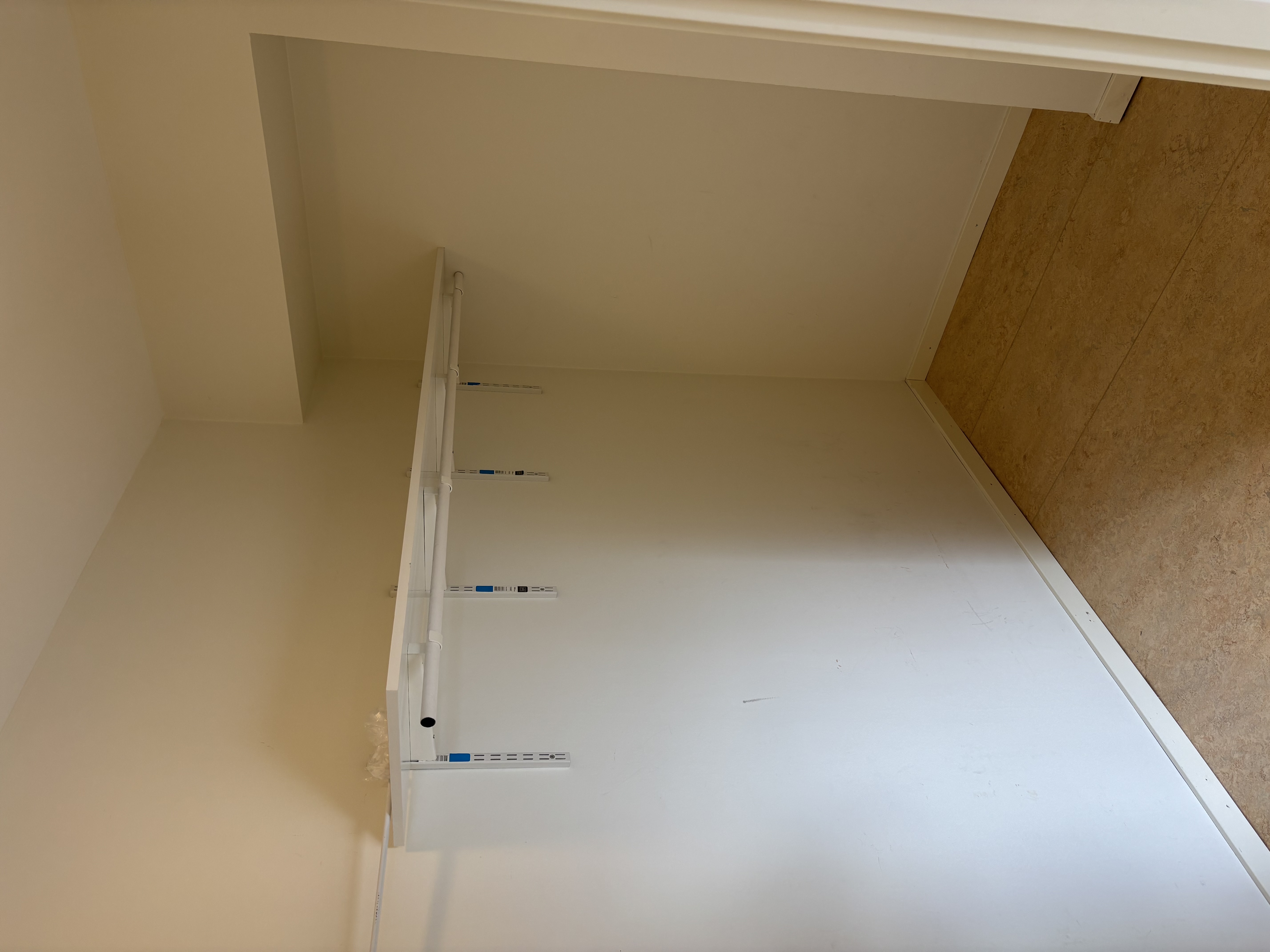 Lägenhet, 2 rooms, 71 sqm, Skövde – bild 6