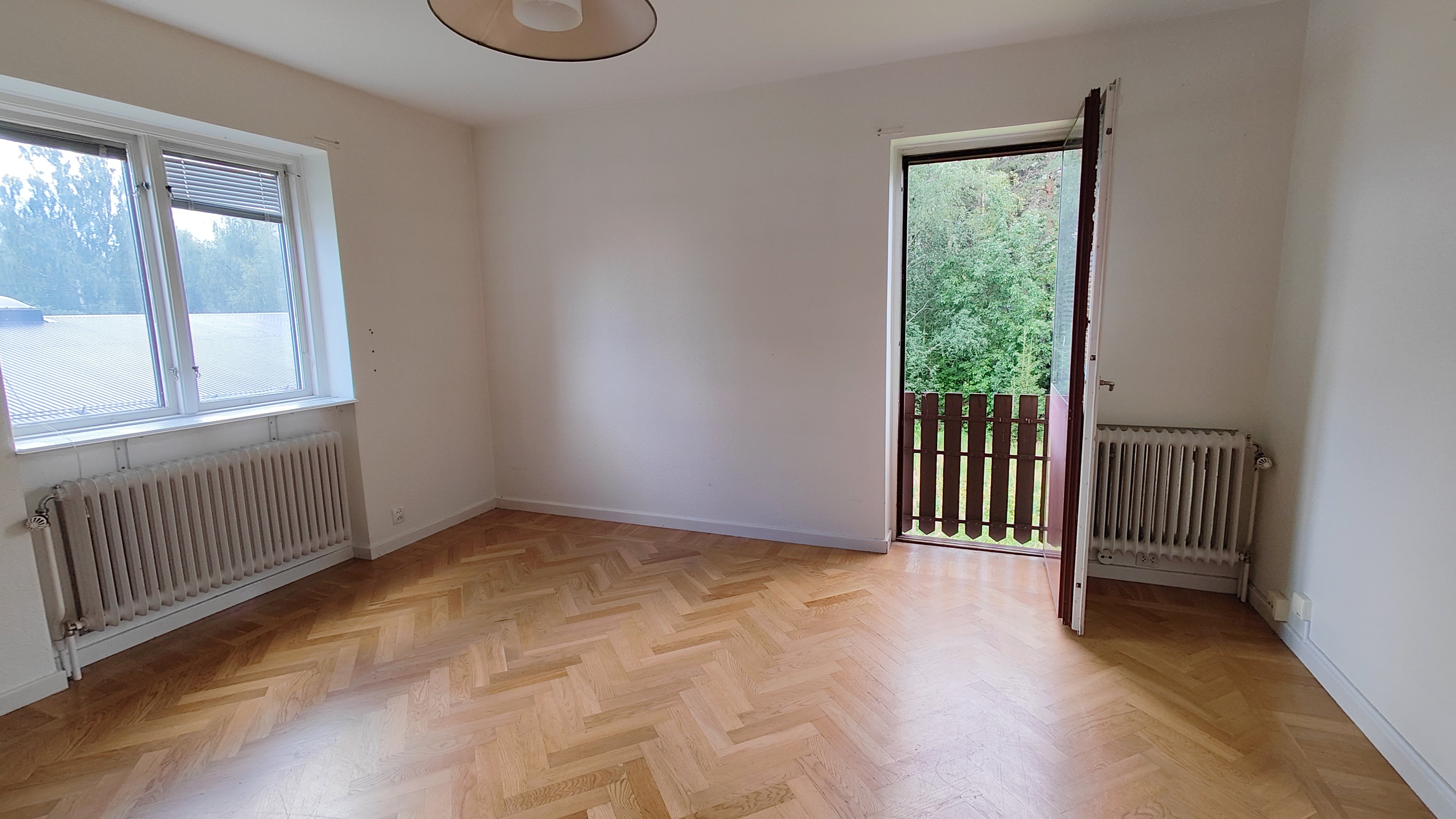Lägenhet, 3 rooms, 75 sqm, Kälarne – bild 2