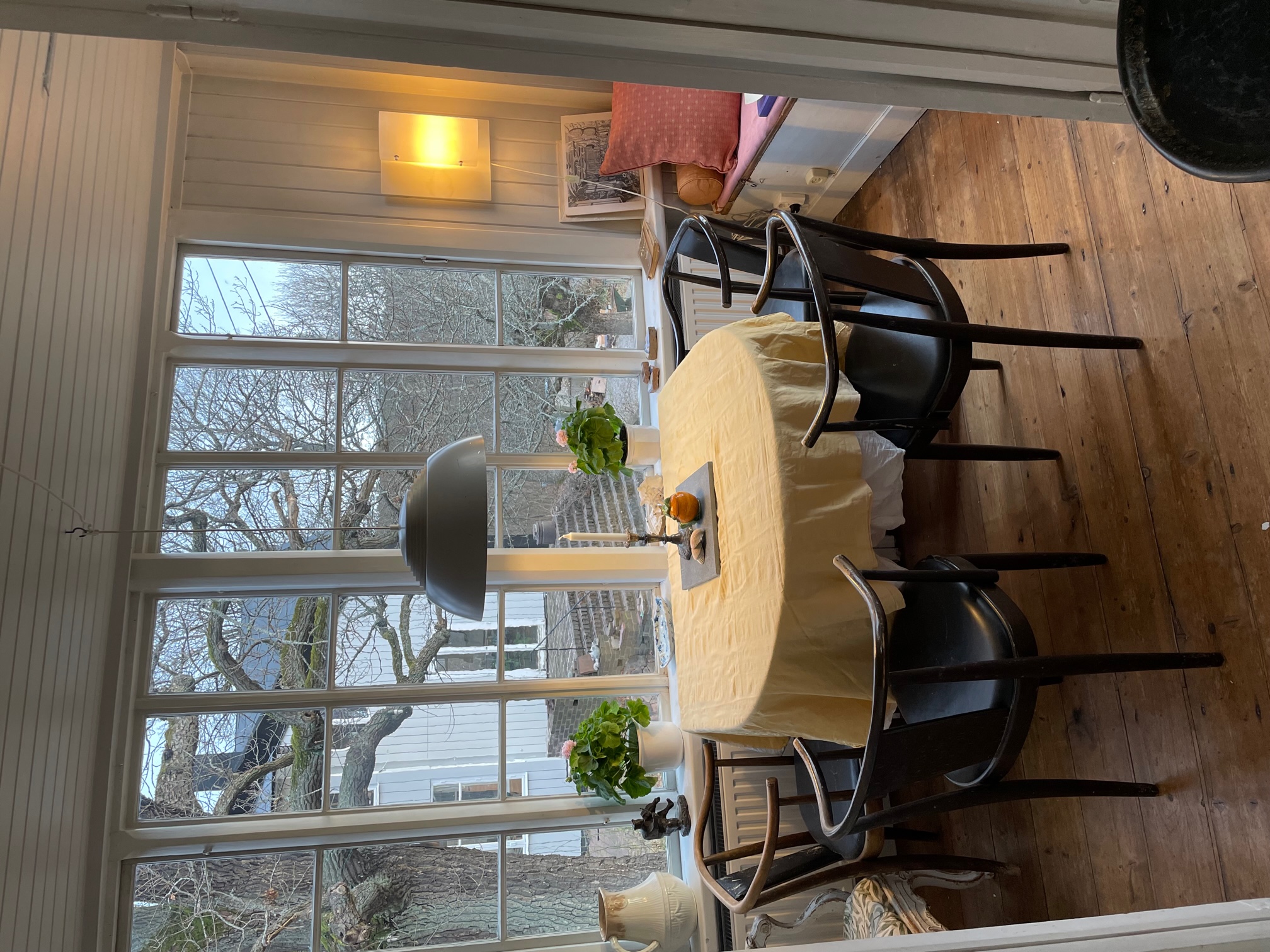 Stuga, 4 rooms, 60 sqm, Drottningholm – bild 6