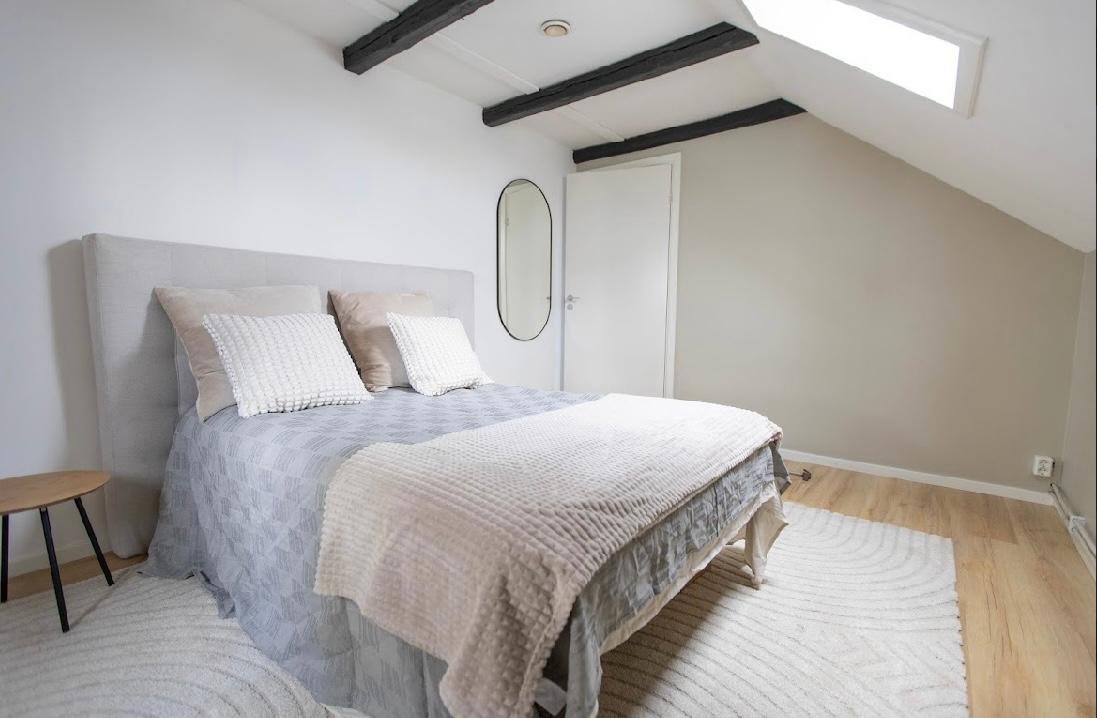 5 rok · 110 m² i Helsingborg – bild 6