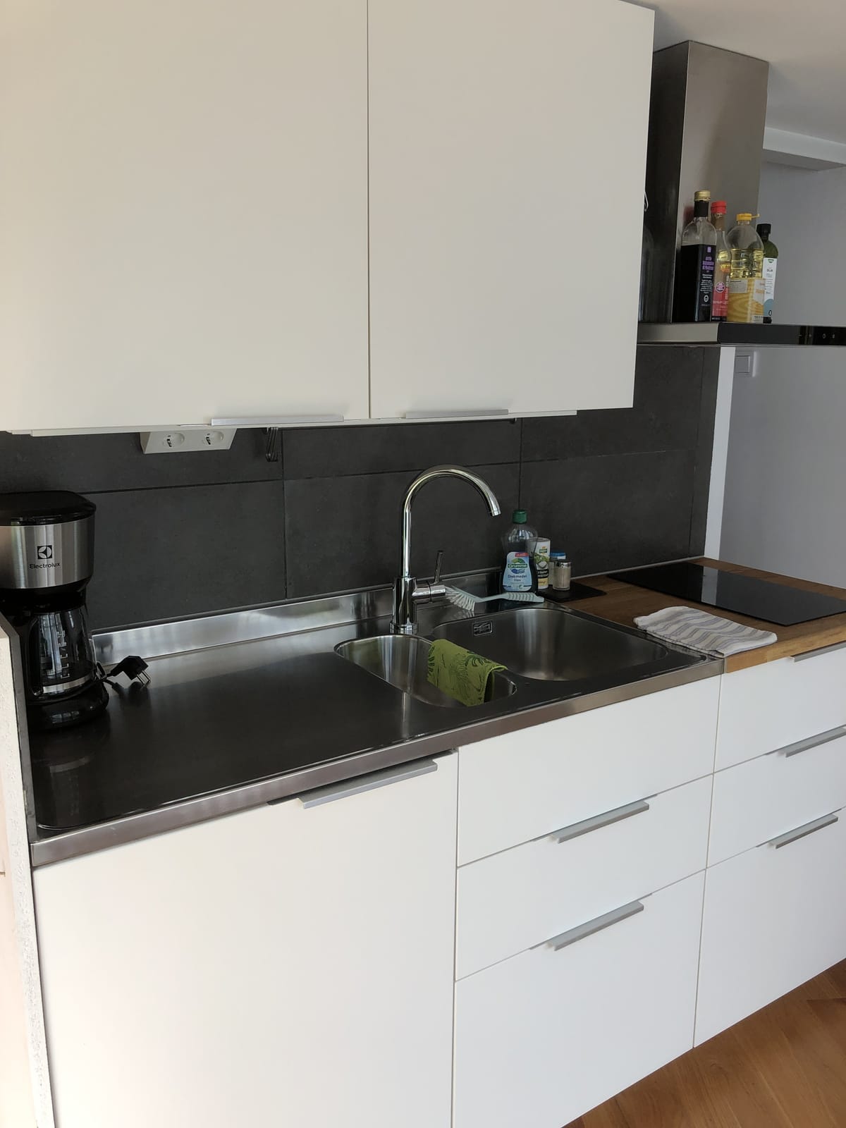 2 rok · 35 m² i Saltsjö-Boo – bild 20