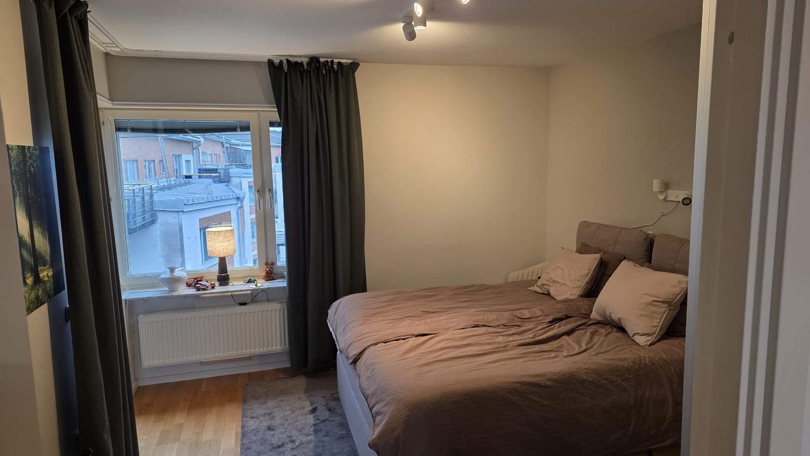 3 rok · 73 m² i Solna – bild 6