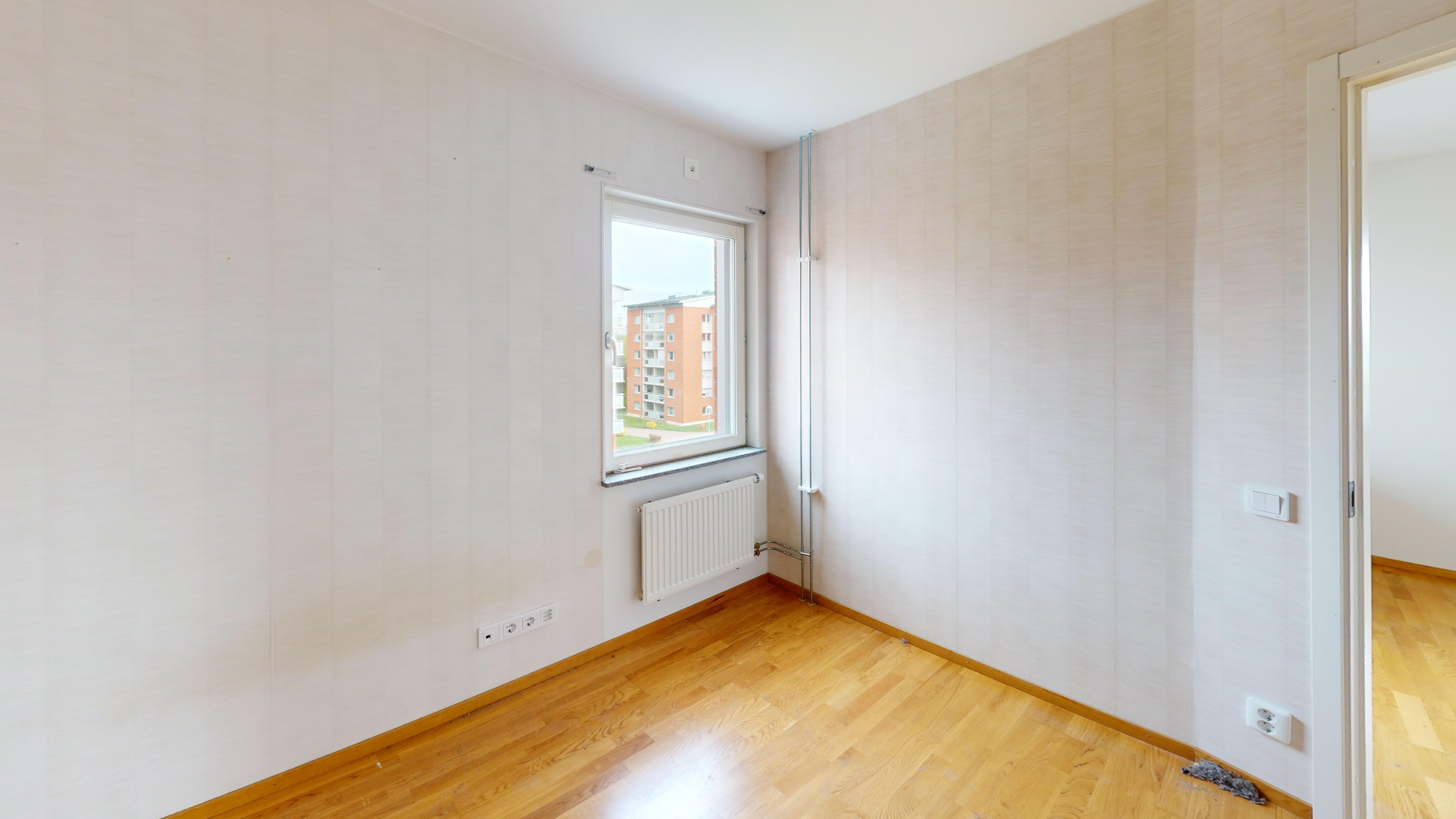 Lägenhet, 2 rooms, 54 sqm, Karlstad – bild 3