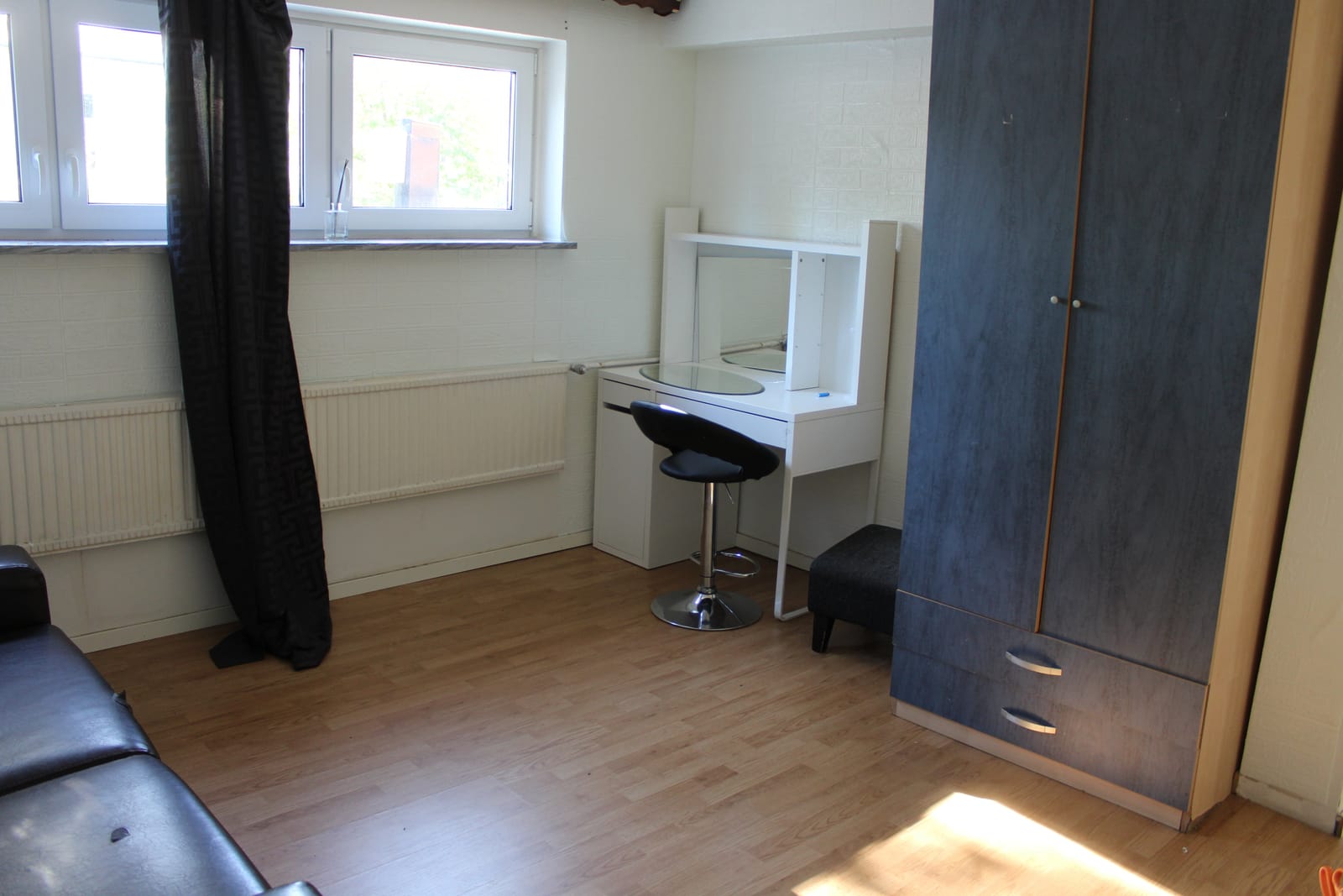 3 rok · 76 m² i Södertälje – bild 5