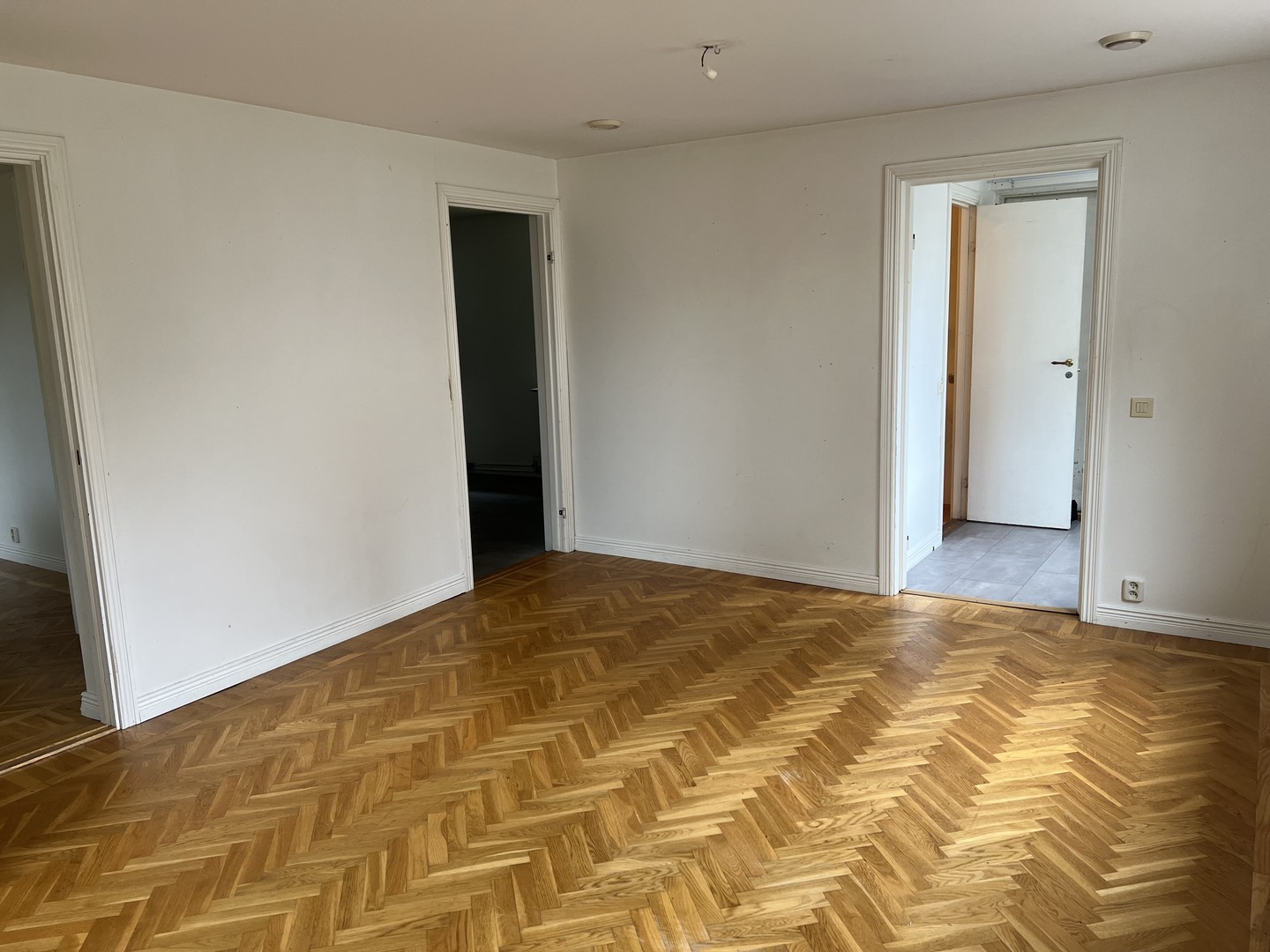 1 rok · 50 m² i Vittsjö – bild 6