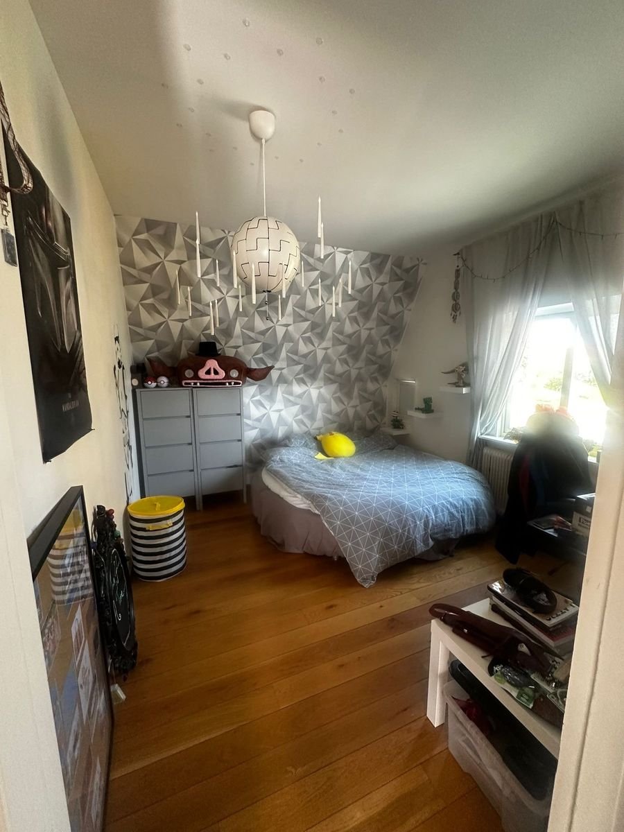 7 rok · 300 m² i Tranås – bild 16
