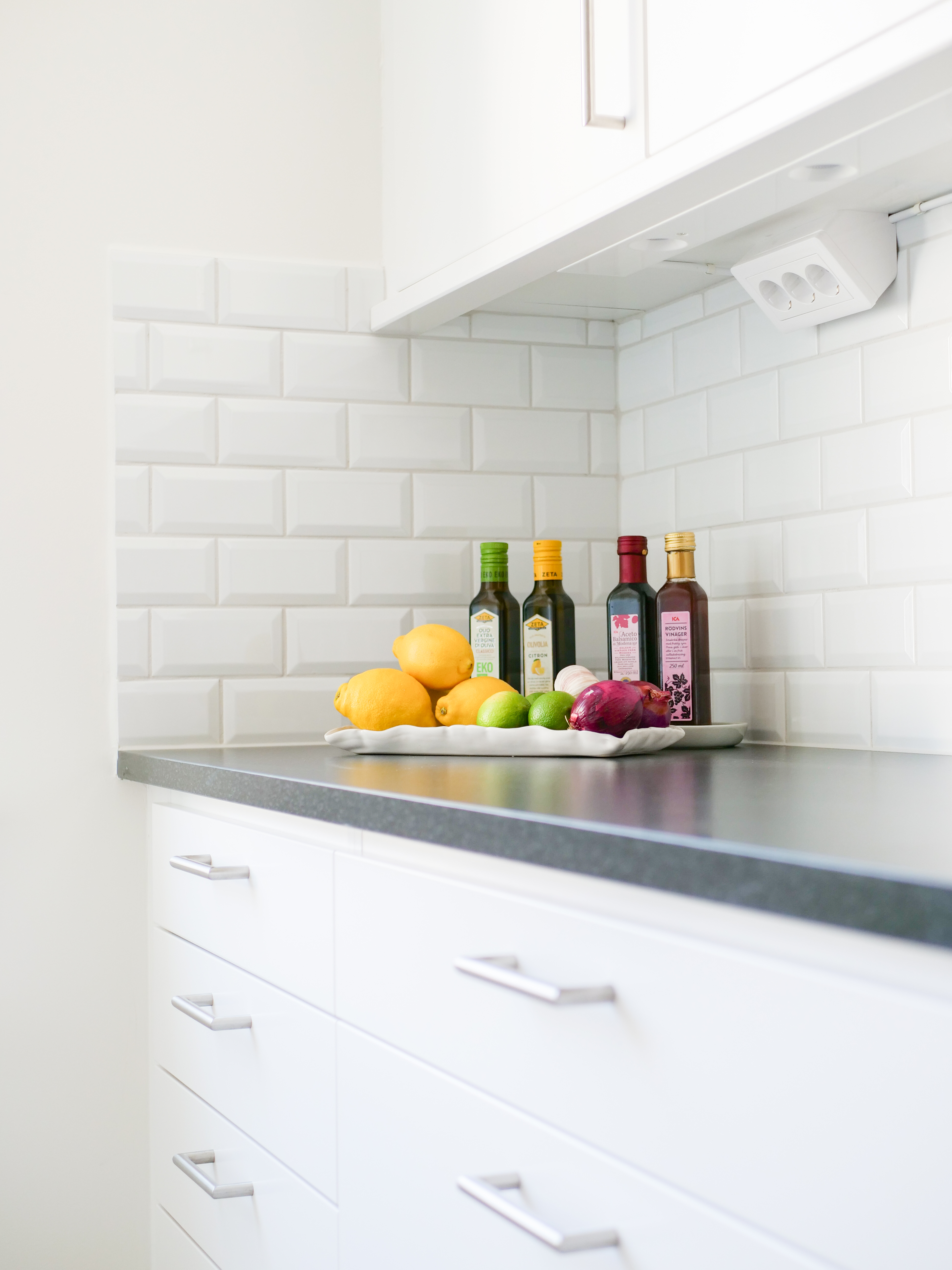 Lägenhet, 5 rooms, 119 sqm, Malmköping – bild 2