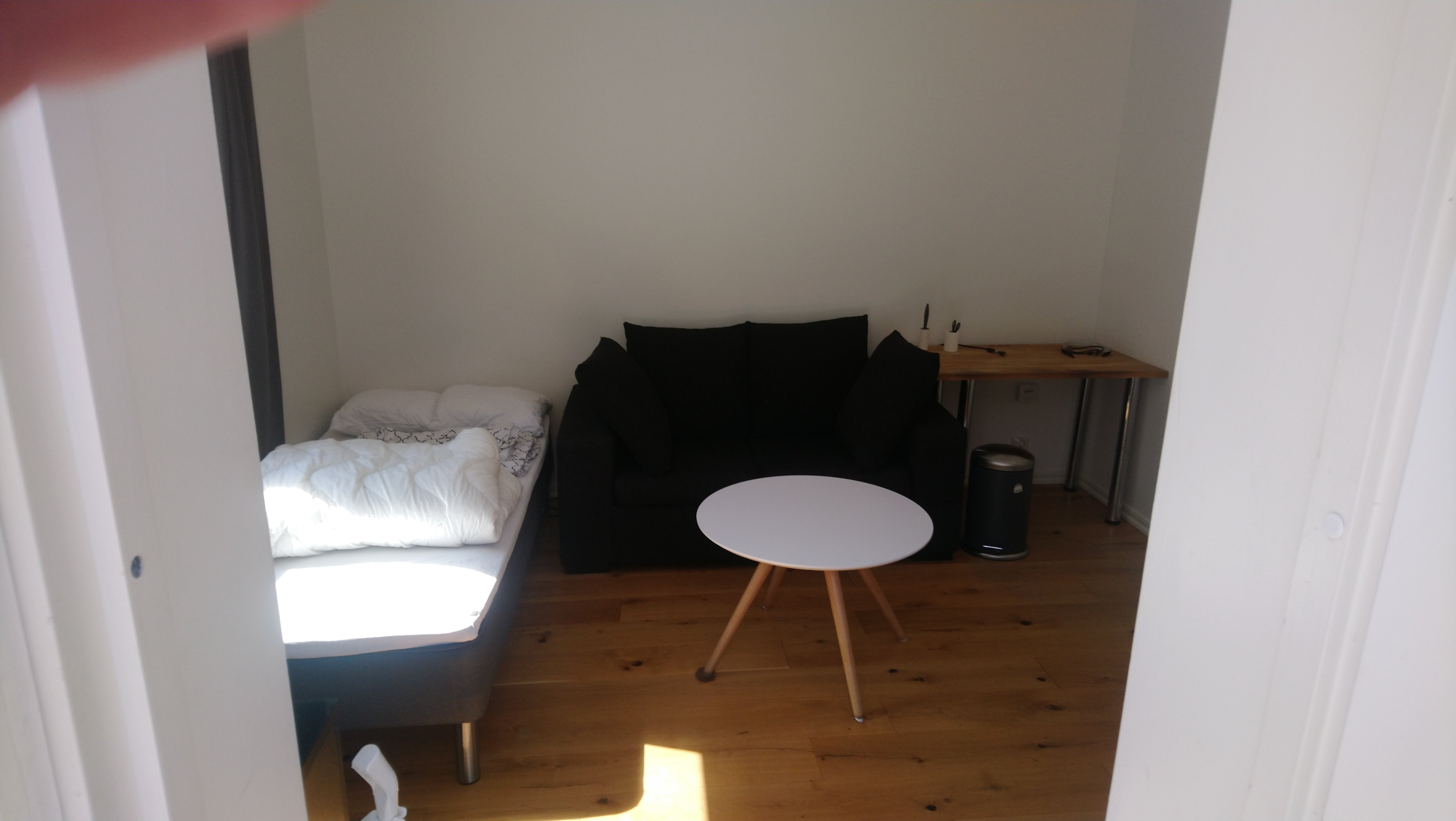 Stuga, 1 rooms, 25 sqm, Ingarö – bild 2