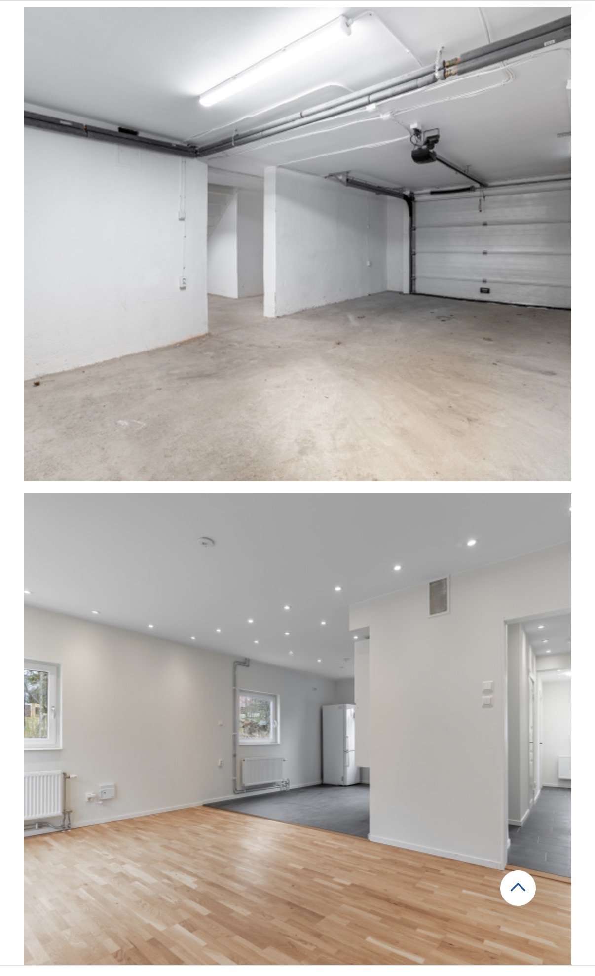 Villa/Hus, 5 rooms, 150 sqm, Domsjö – bild 10