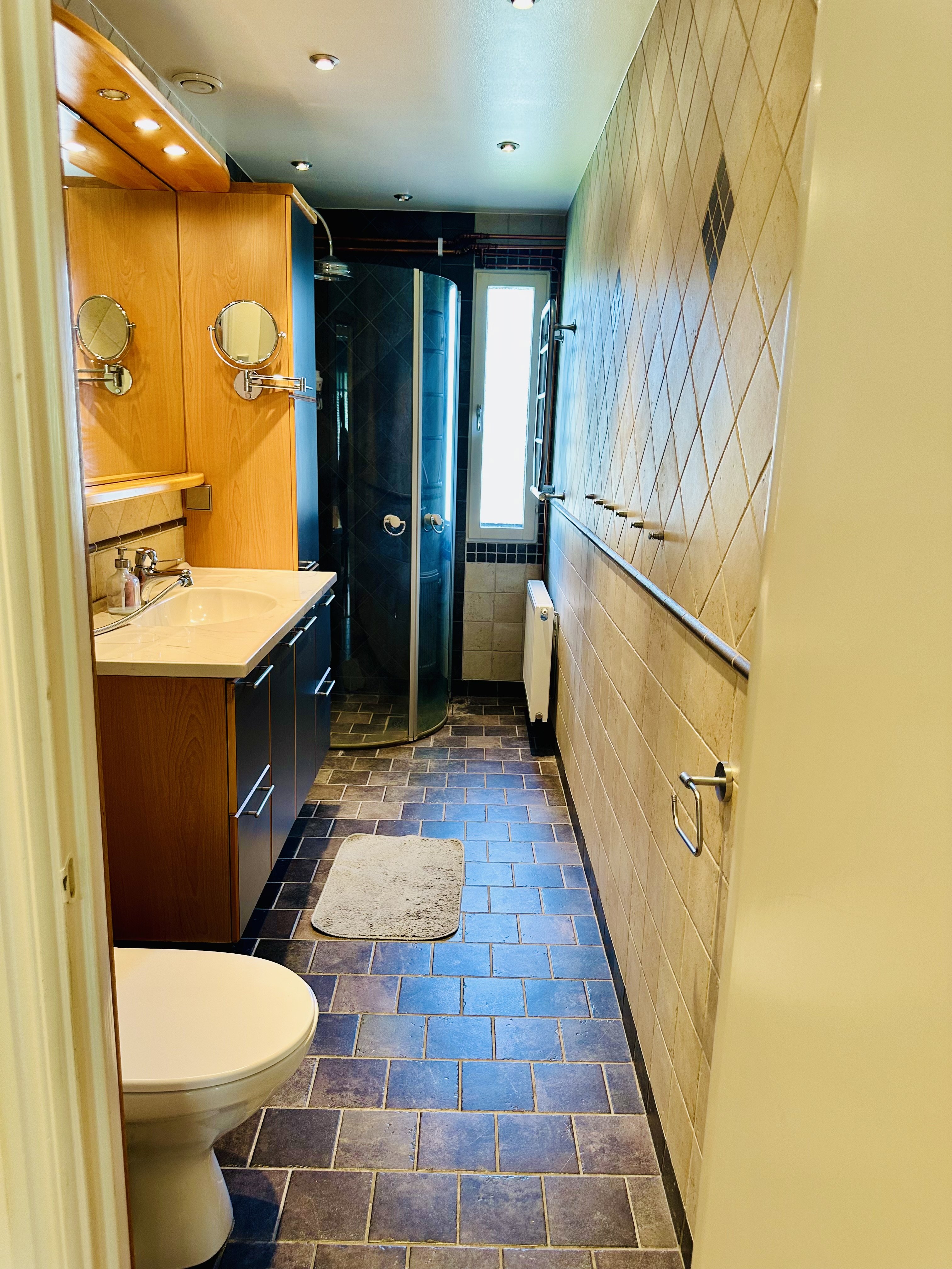 Villa/Hus, 5 rooms, 115 sqm, Haninge – bild 5