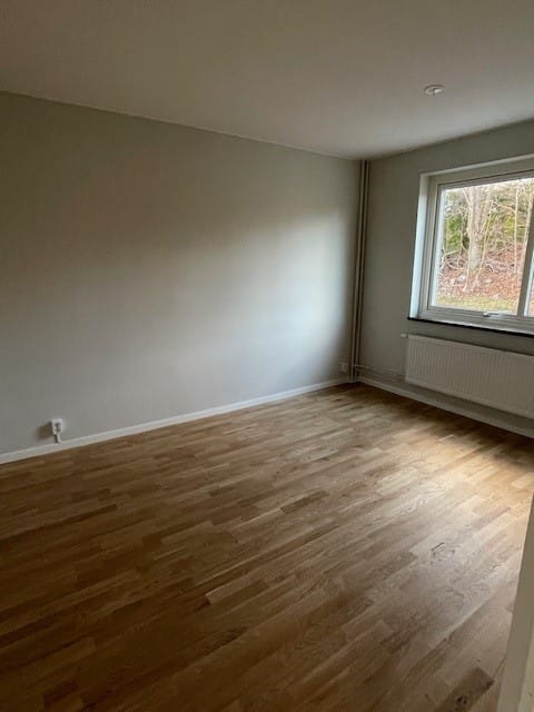 2 rok · 42 m² i Oskarshamn – bild 7
