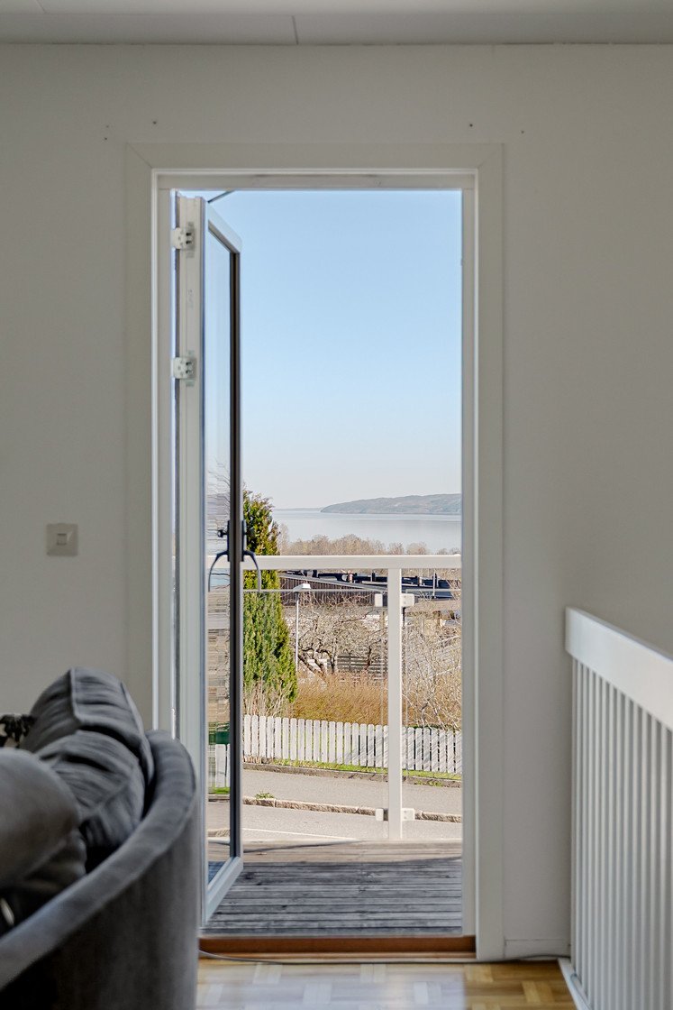 8 rok · 245 m² i Jönköping – bild 17