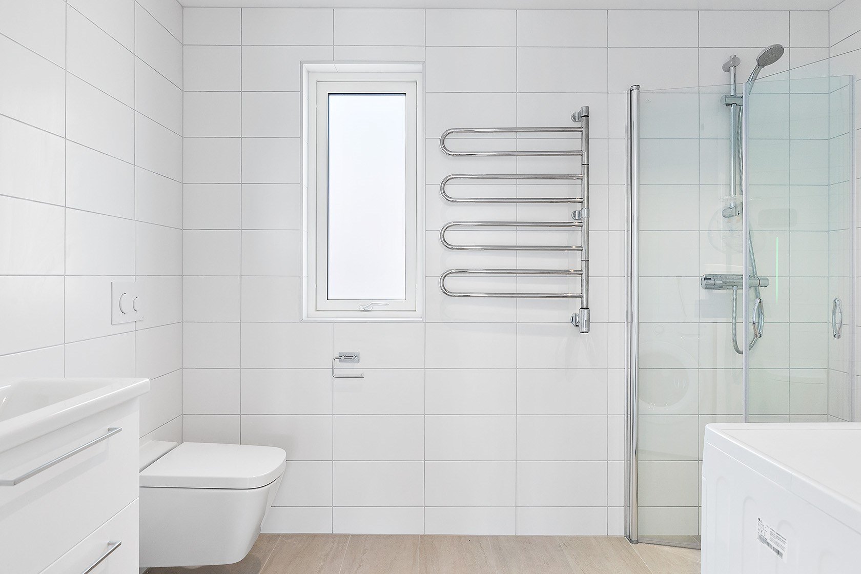 3 rok · 55 m² i Halmstad – bild 6