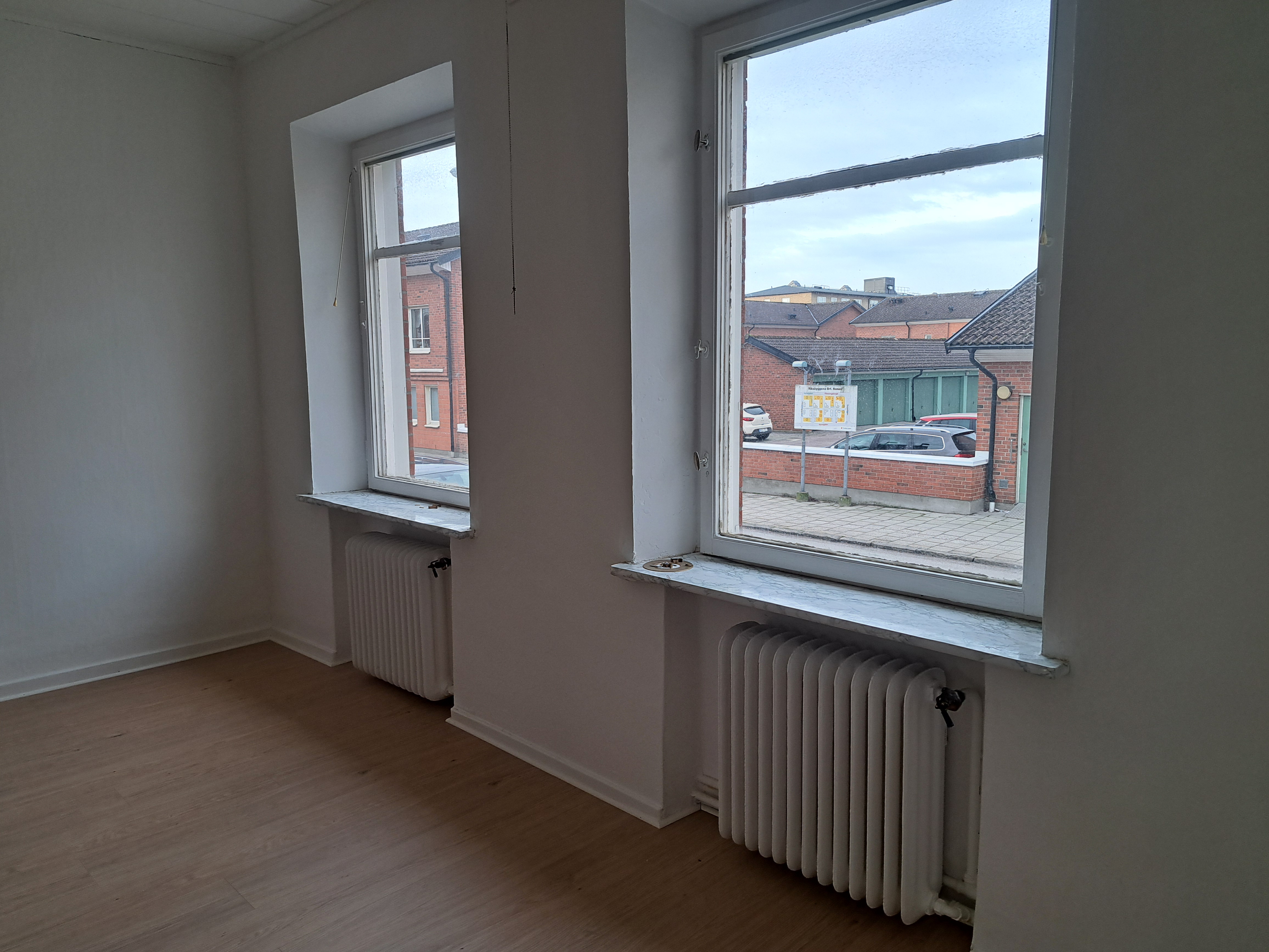Lägenhet, 6 rooms, 140 sqm, Eslöv – bild 7