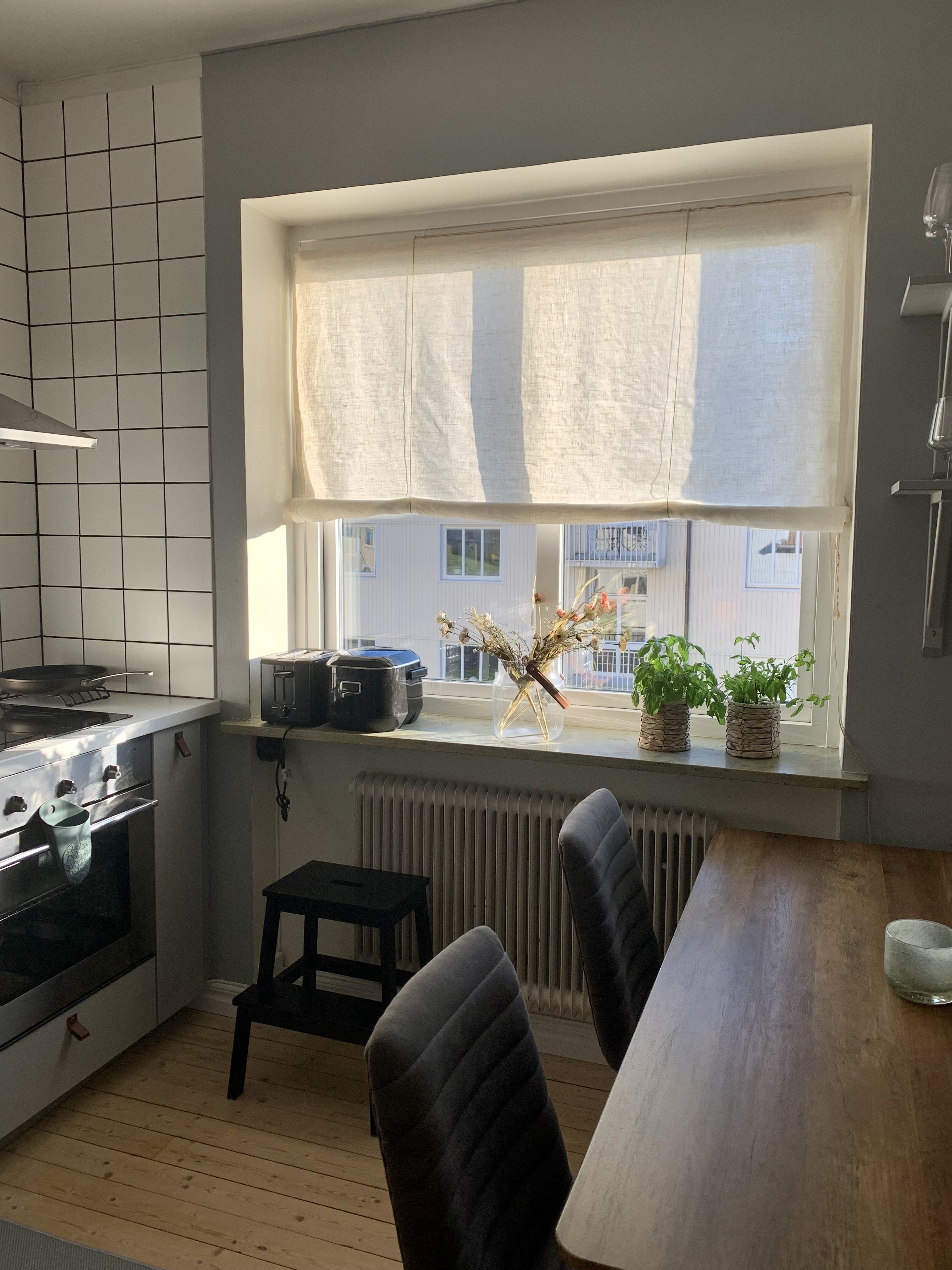 Lägenhet, 1 rooms, 38 sqm, Borås – bild 7