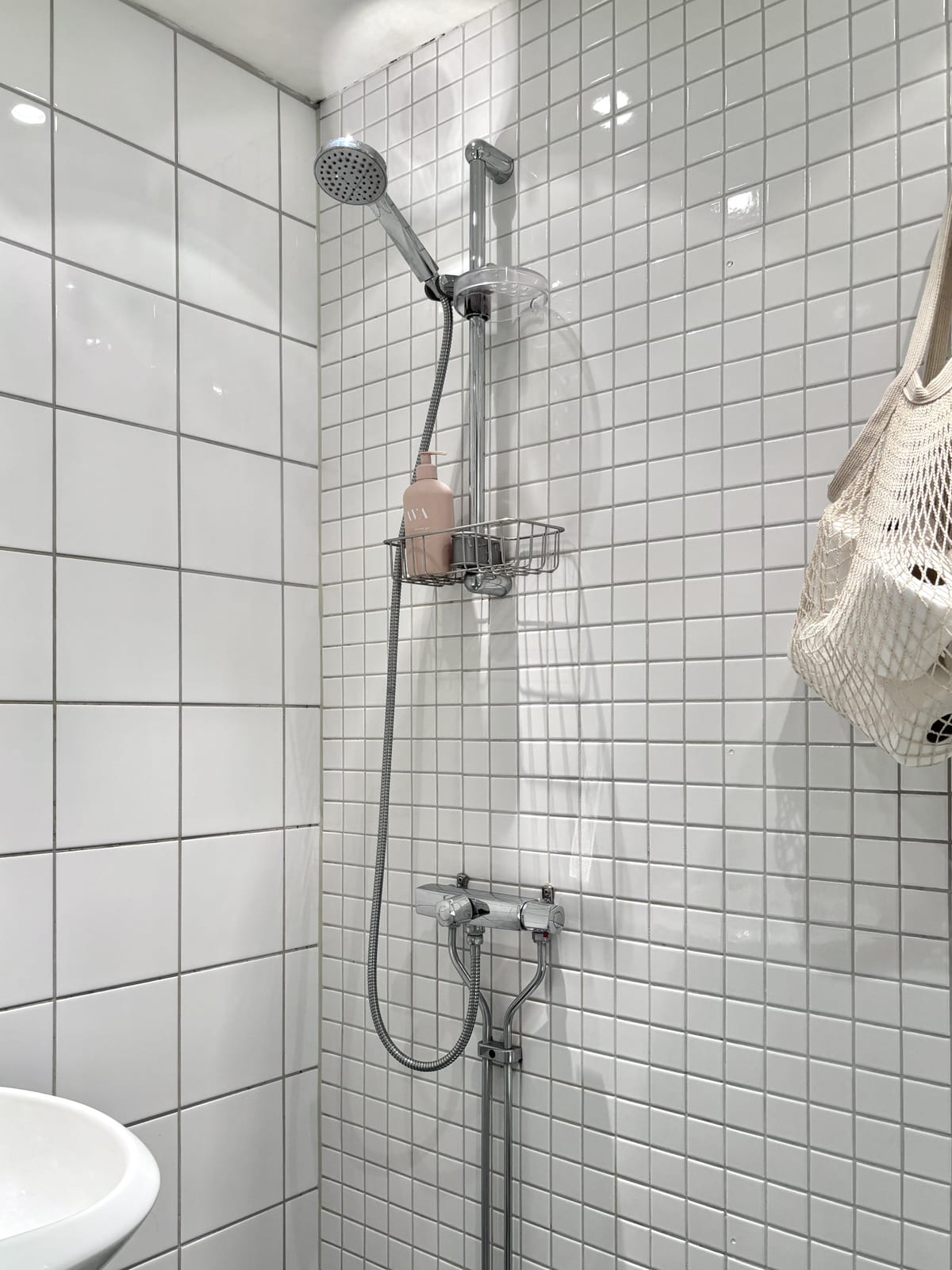 2 rok · 37 m² i Stockholm – bild 19