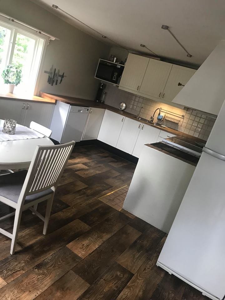 4 rok · 100 m² i Mariefred – bild 4