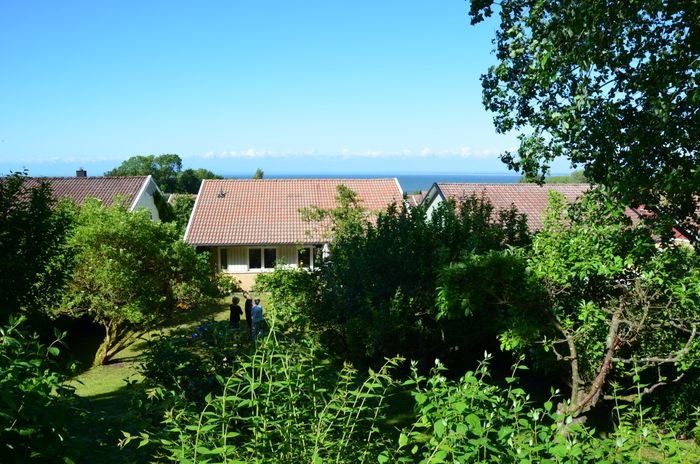 Villa/Hus, 6 rooms, 170 sqm, Båstad – bild 2