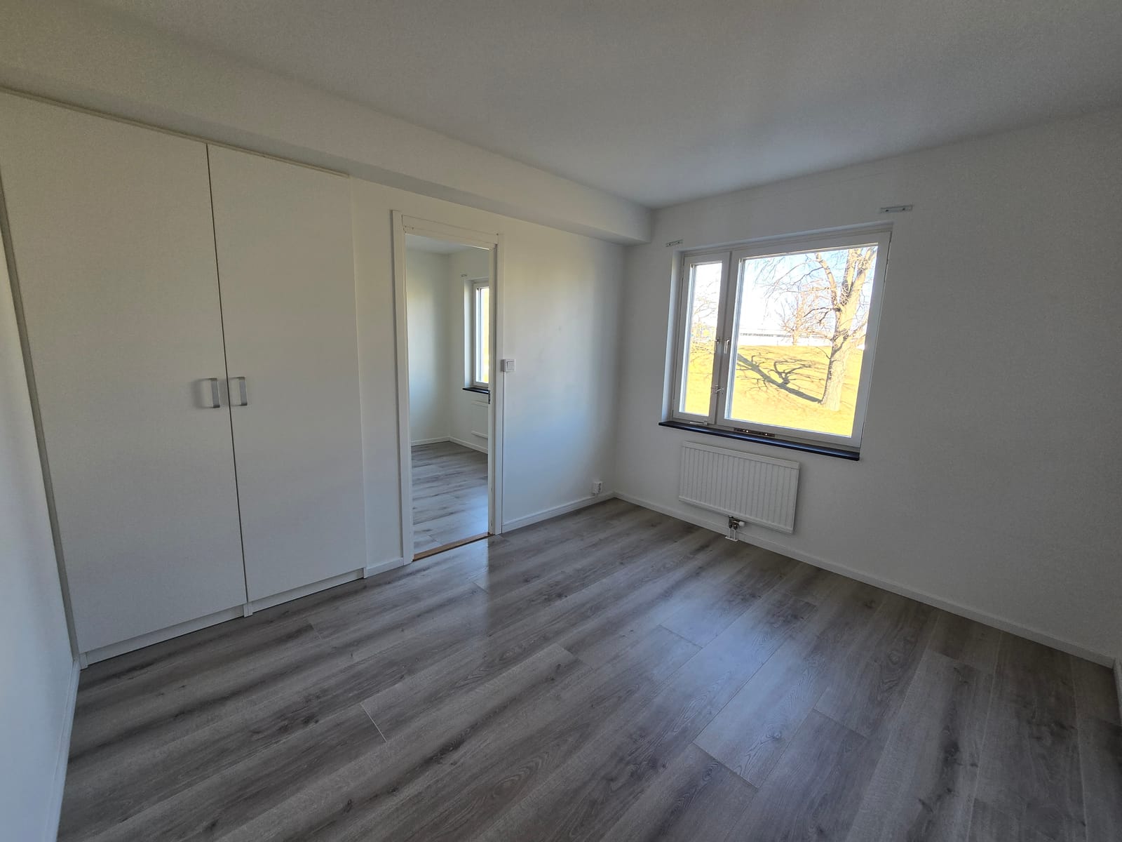 4 rok · 85 m² i Motala – bild 16