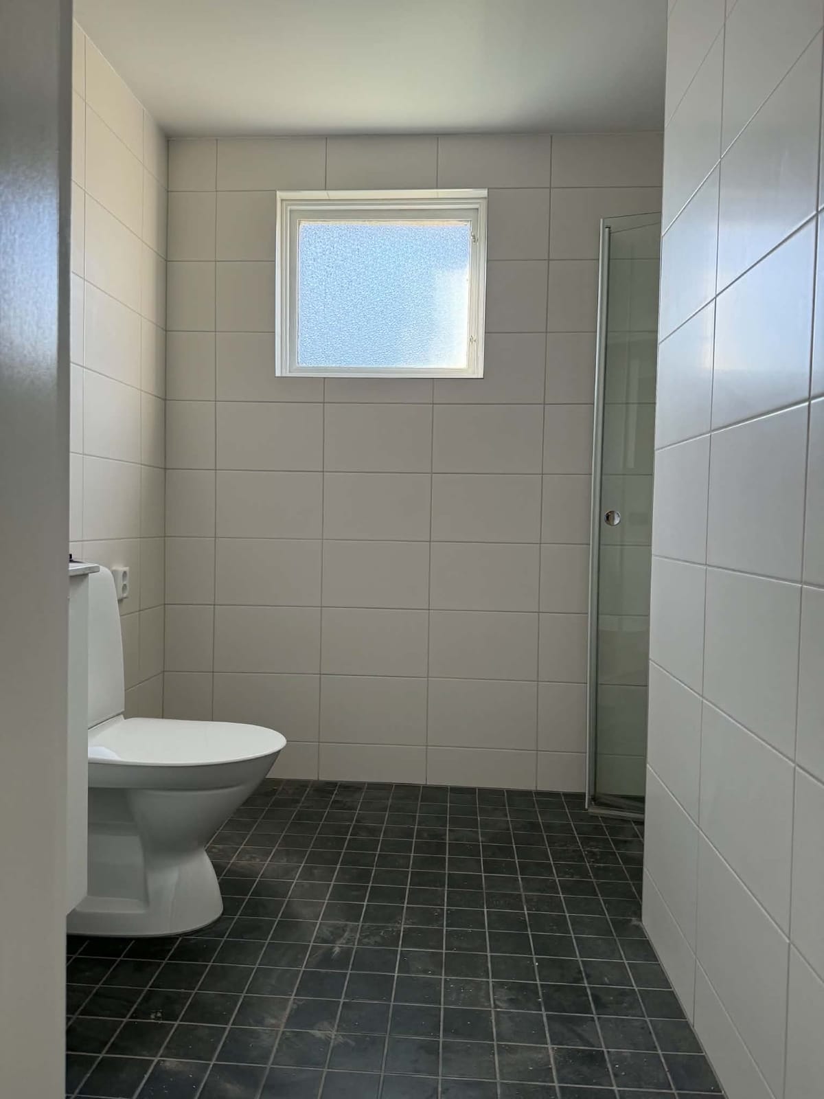 4 rok · 113 m² i Linköping – bild 8