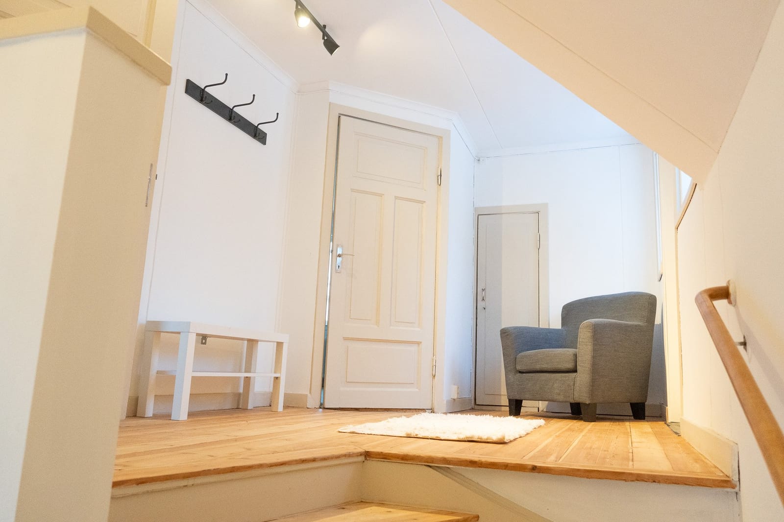 4 rok · 101 m² i Överkalix – bild 10