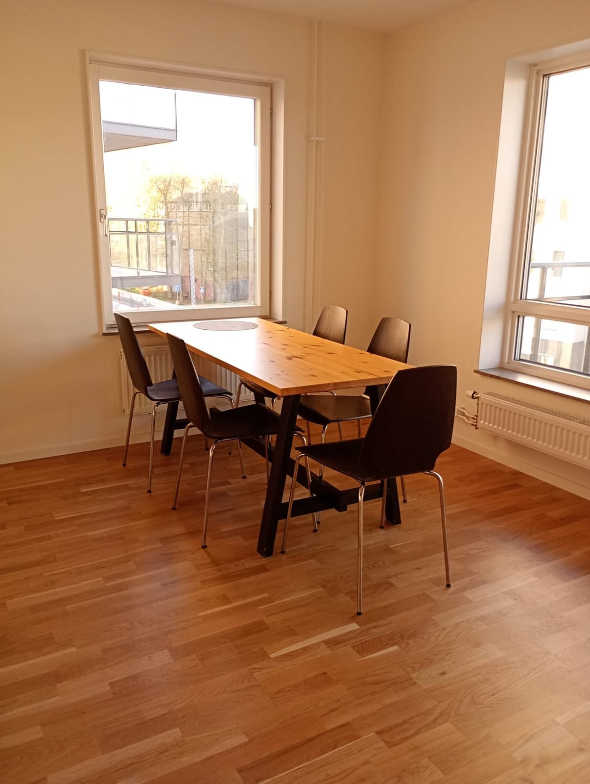 5 rok · 9 m² i Sundbyberg – bild 2