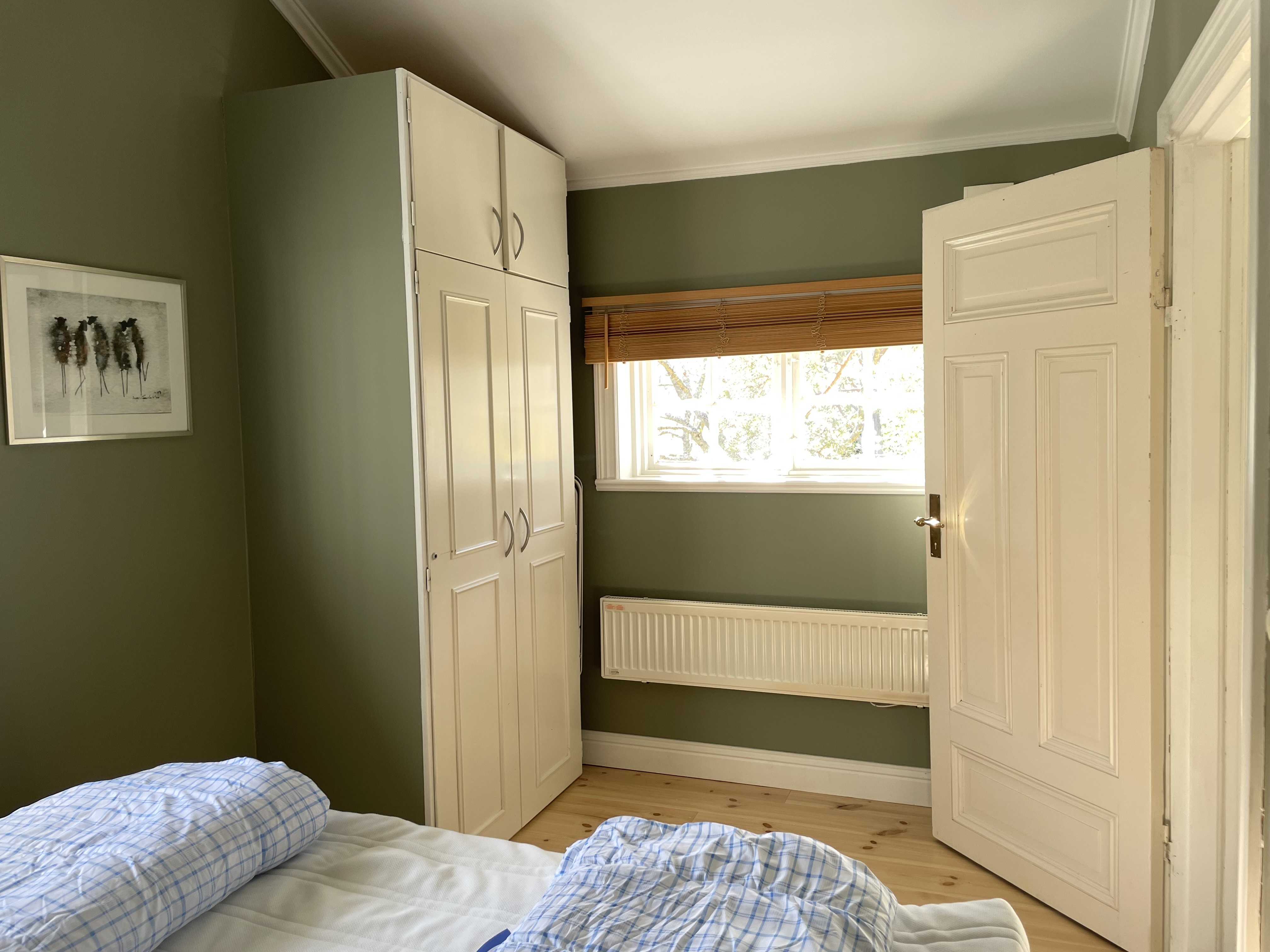 Stuga, 2 rooms, 38 sqm, Saltsjö-boo – bild 7