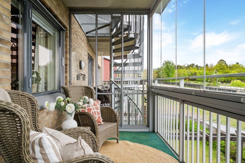 3 rok · 87 m² i Strängnäs – bild 7