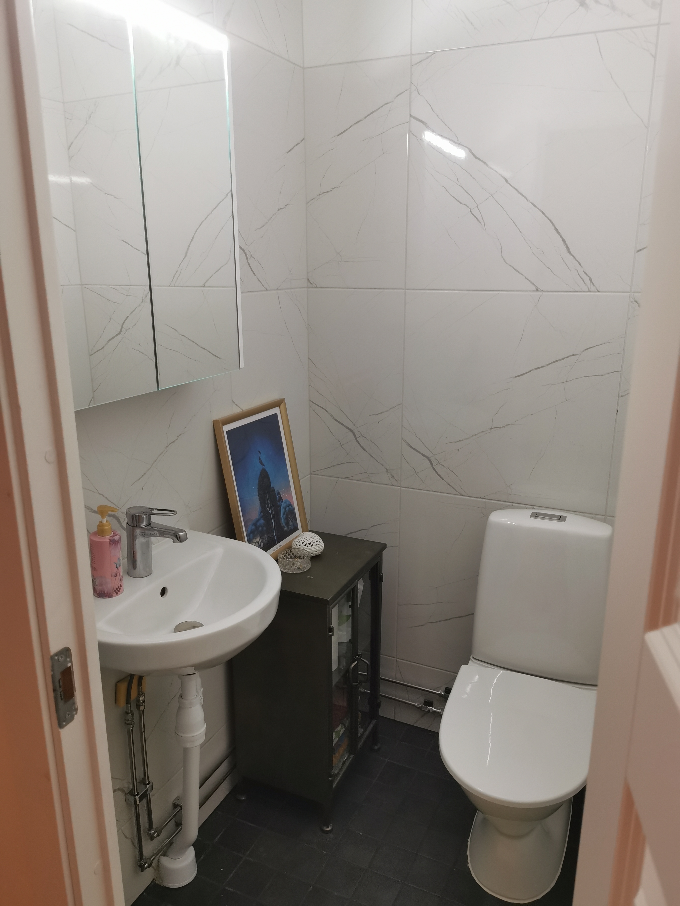 Lägenhet, 3 rooms, 86 sqm, Sparreholm – bild 5
