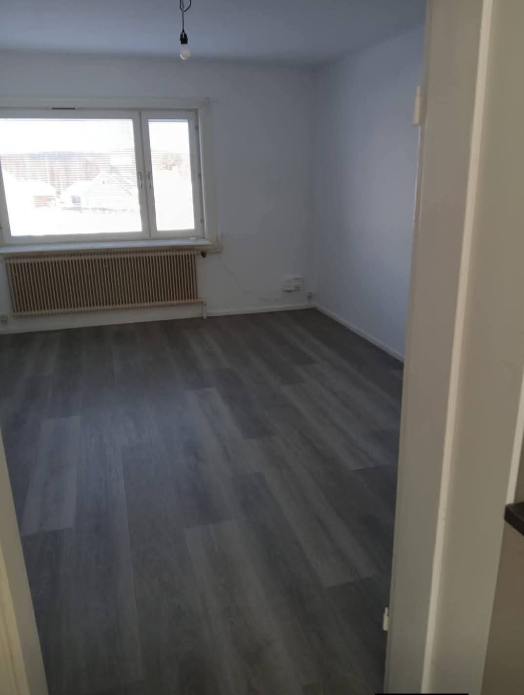 2 rok · 62 m² i Voxnabruk – bild 9