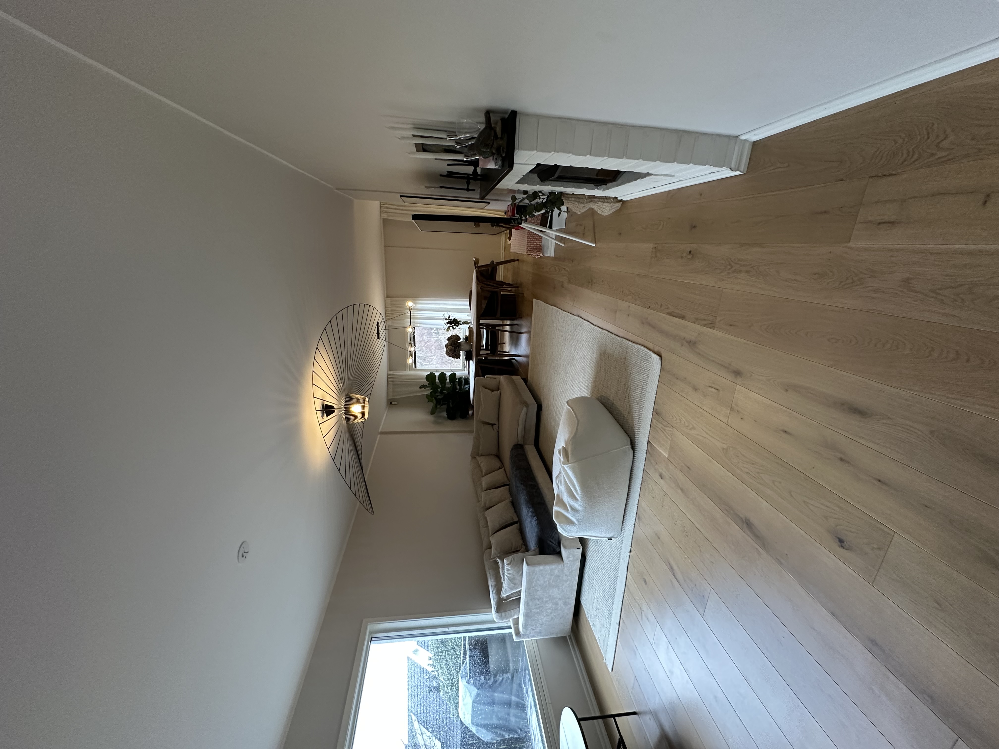 Villa/Hus, 7 rooms, 200 sqm, Pixbo – bild 8