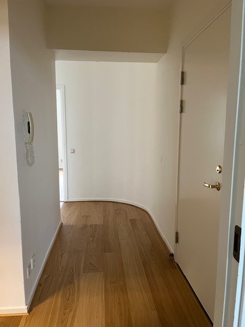 Lägenhet, 2 rooms, 78 sqm, Falköping – bild 7