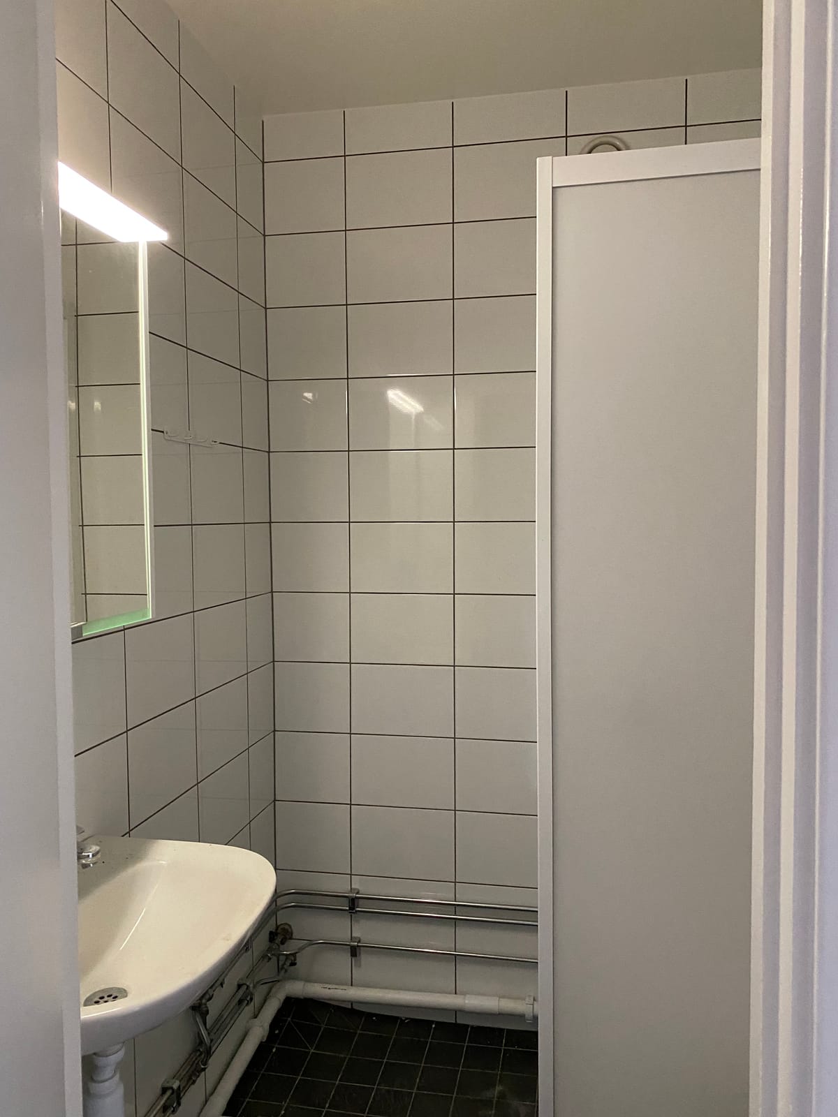 3 rok · 72 m² i Eskilstuna – bild 5