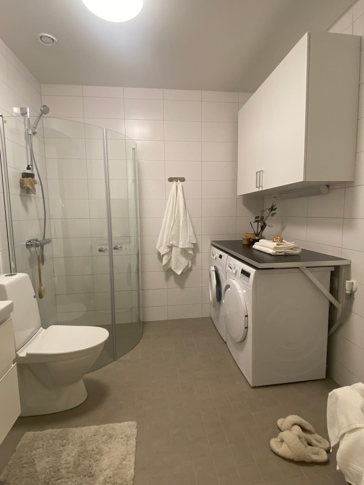 2 rok · 54 m² i Ängelholm – bild 18