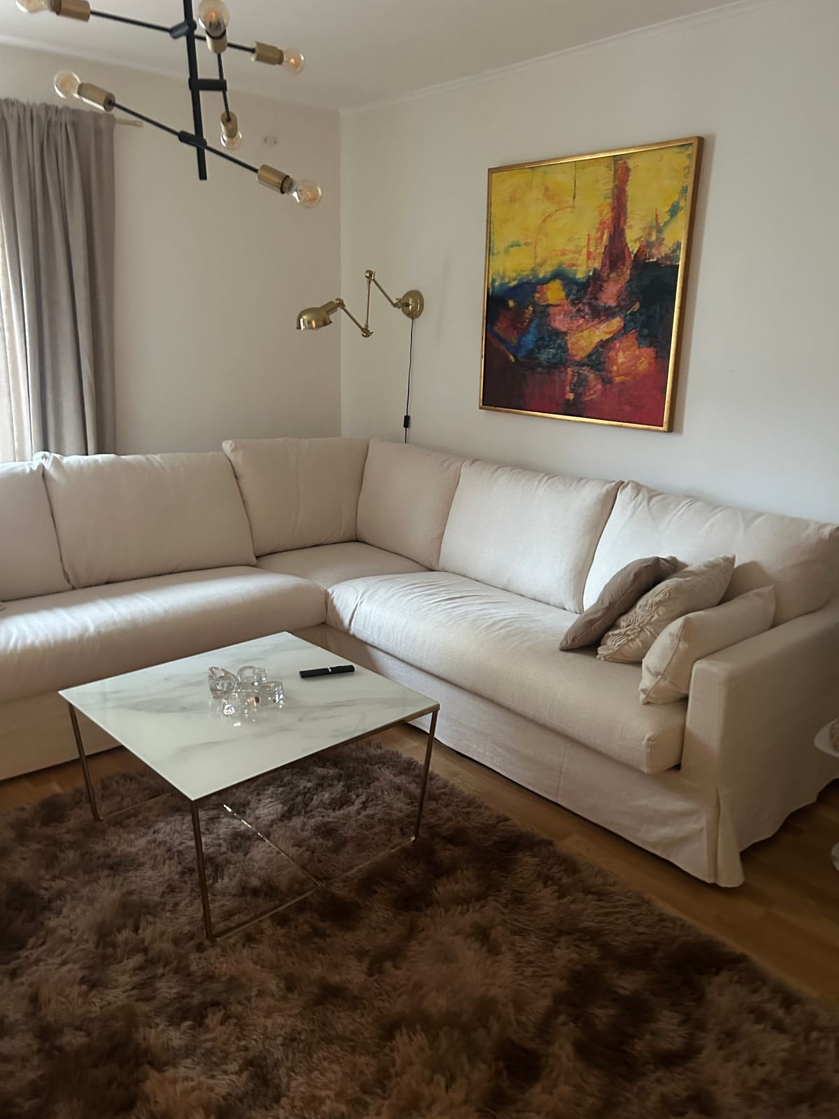 4 rok · 105 m² i Jönköping – bild 7