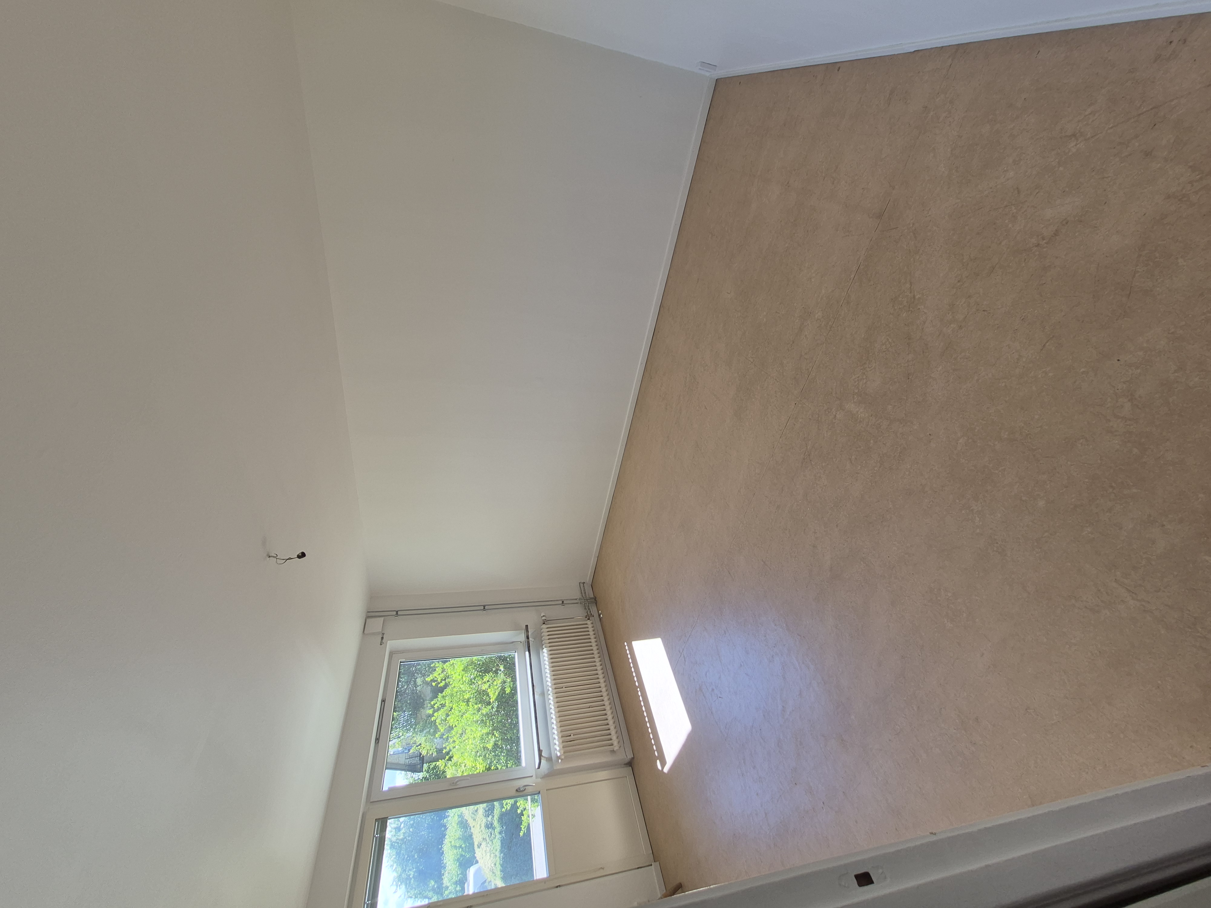 Lägenhet, 2 rooms, 45 sqm, Katrineholm – bild 2