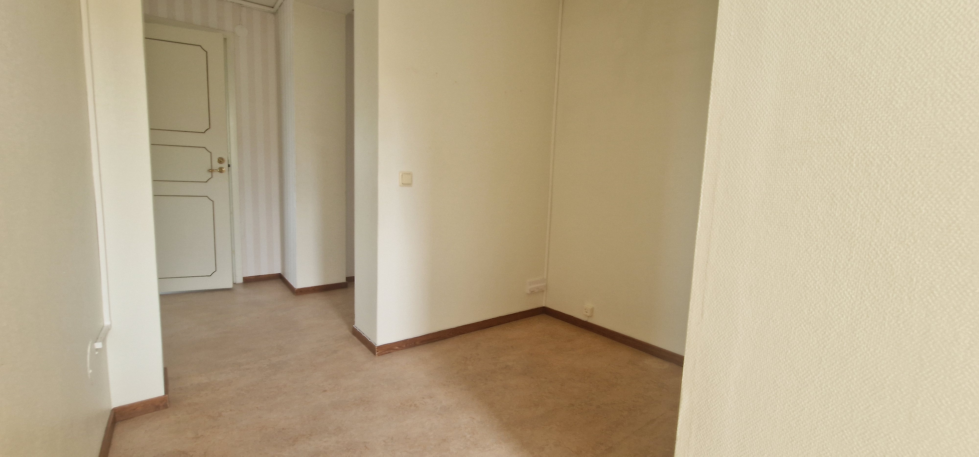 Lägenhet, 4 rooms, 127 sqm, Malmköping – bild 20