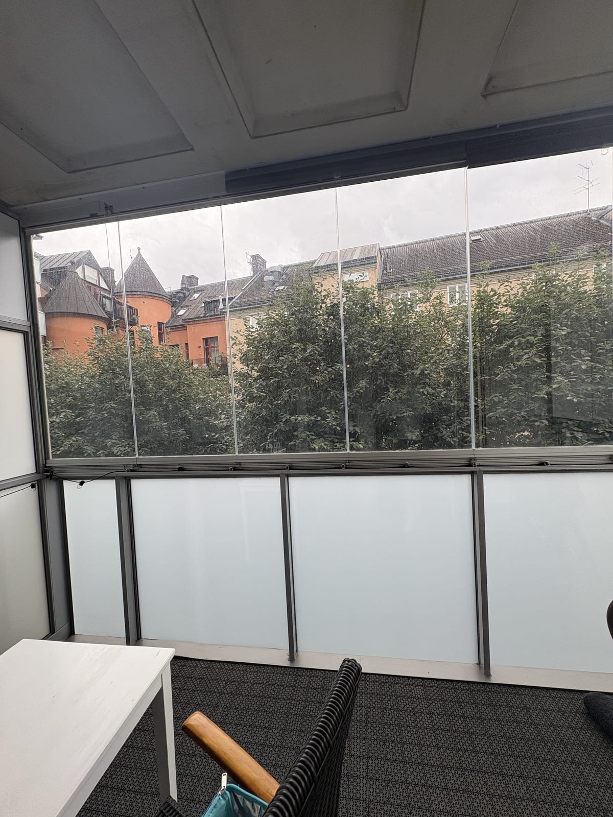 2 rok · 44 m² i Eskilstuna – bild 9