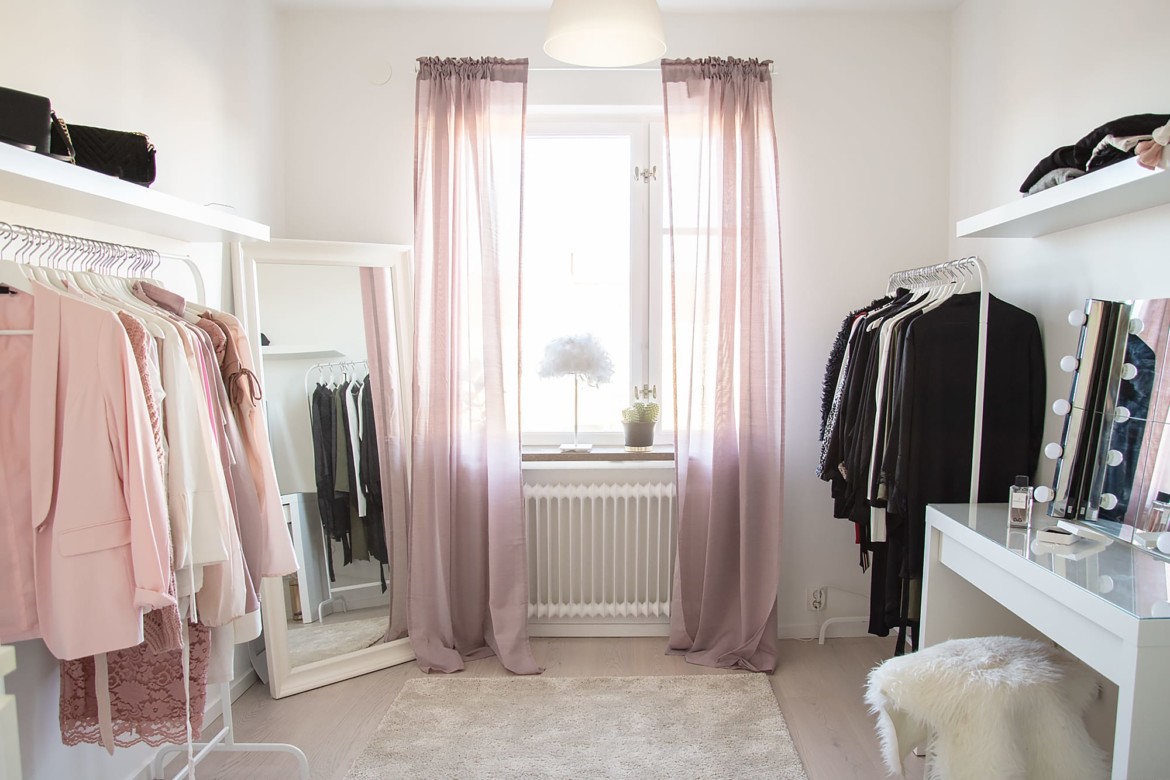 Lägenhet, 3 rooms, 72 sqm, Arboga – bild 4