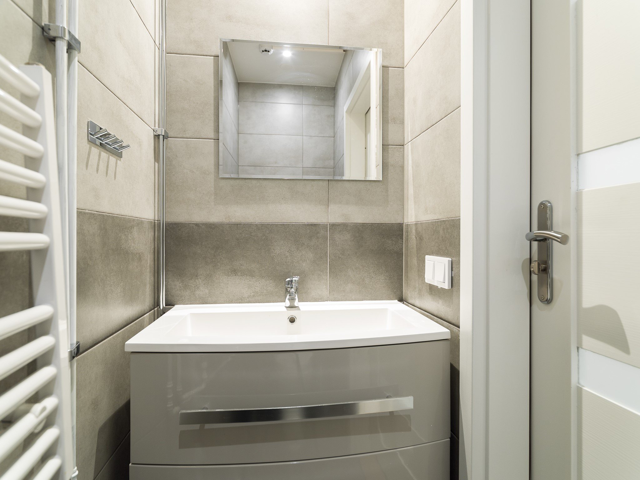 Övrigt, 1 rooms, 15 sqm, Stockholm – bild 2
