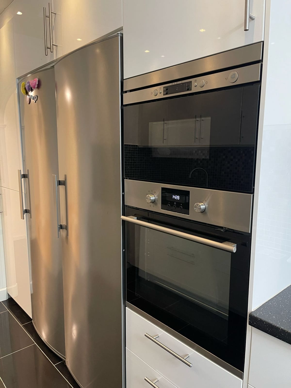4 rok · 98 m² i Huddinge – bild 6