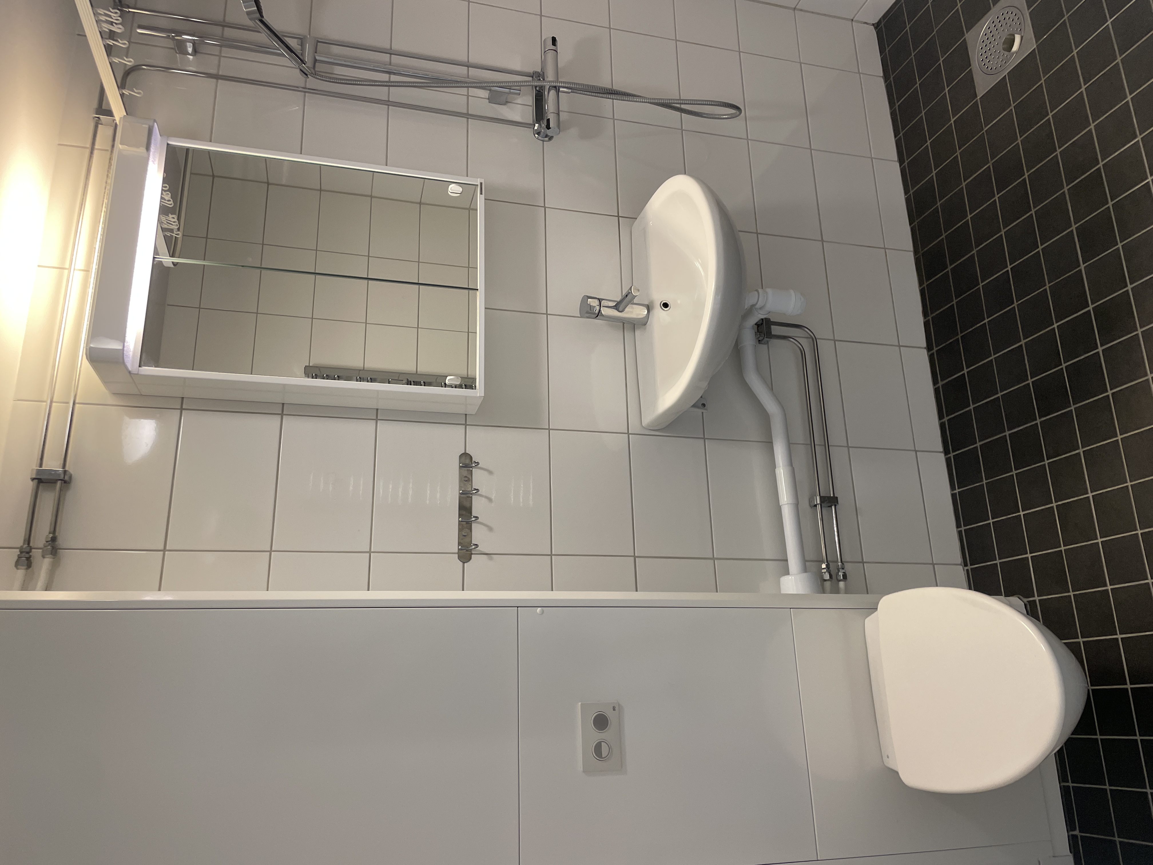 Lägenhet, 3 rooms, 75 sqm, Eskilstuna – bild 12